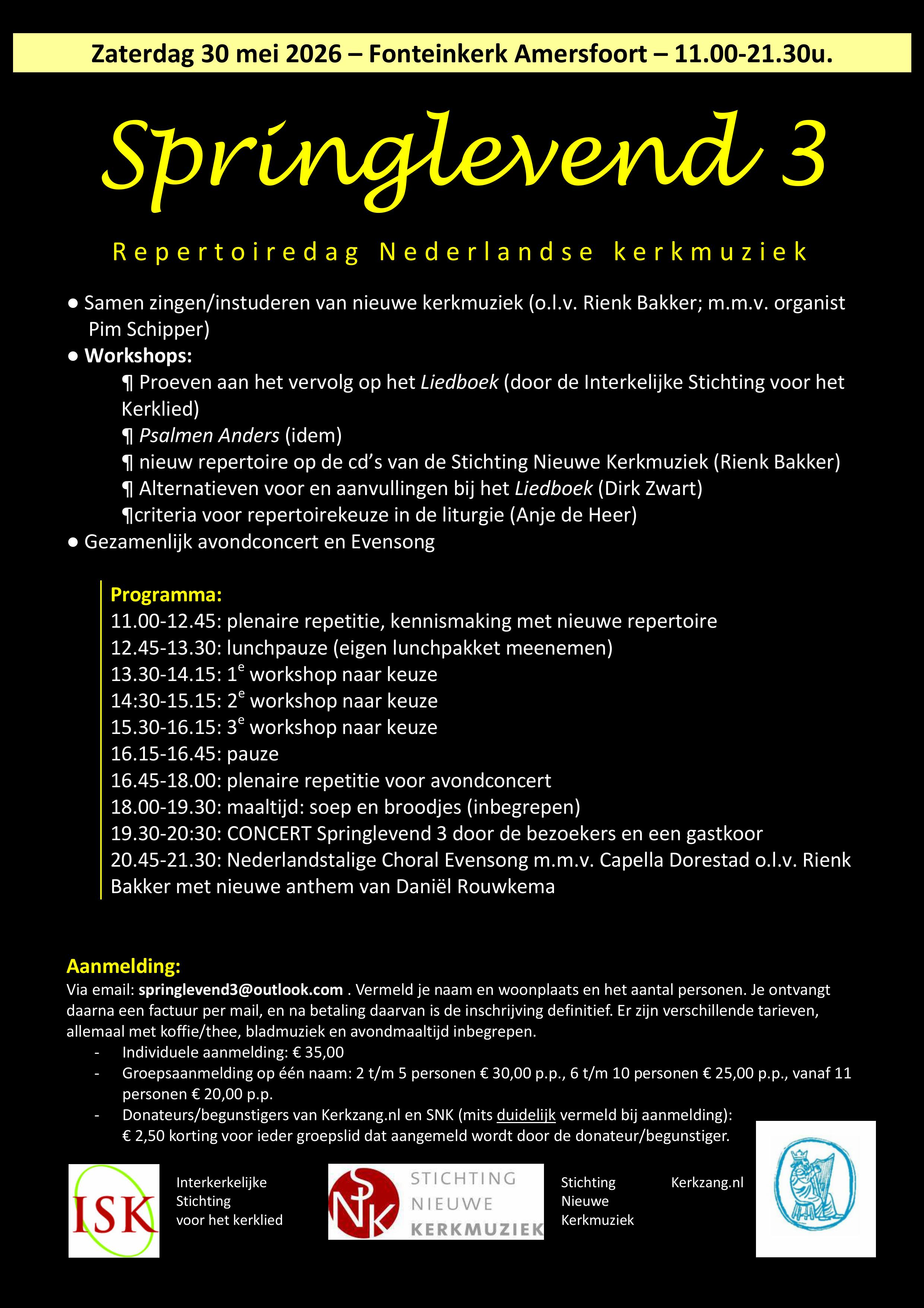 flyer springlevend 3